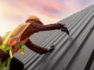 About Leaking Skylight Repair Pros Matoaka, WV