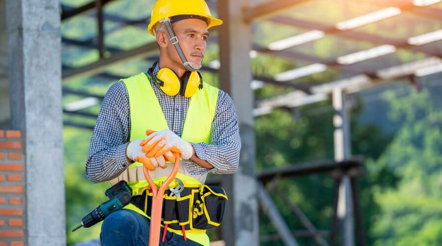 Skylight leak detection in Matoaka, WV